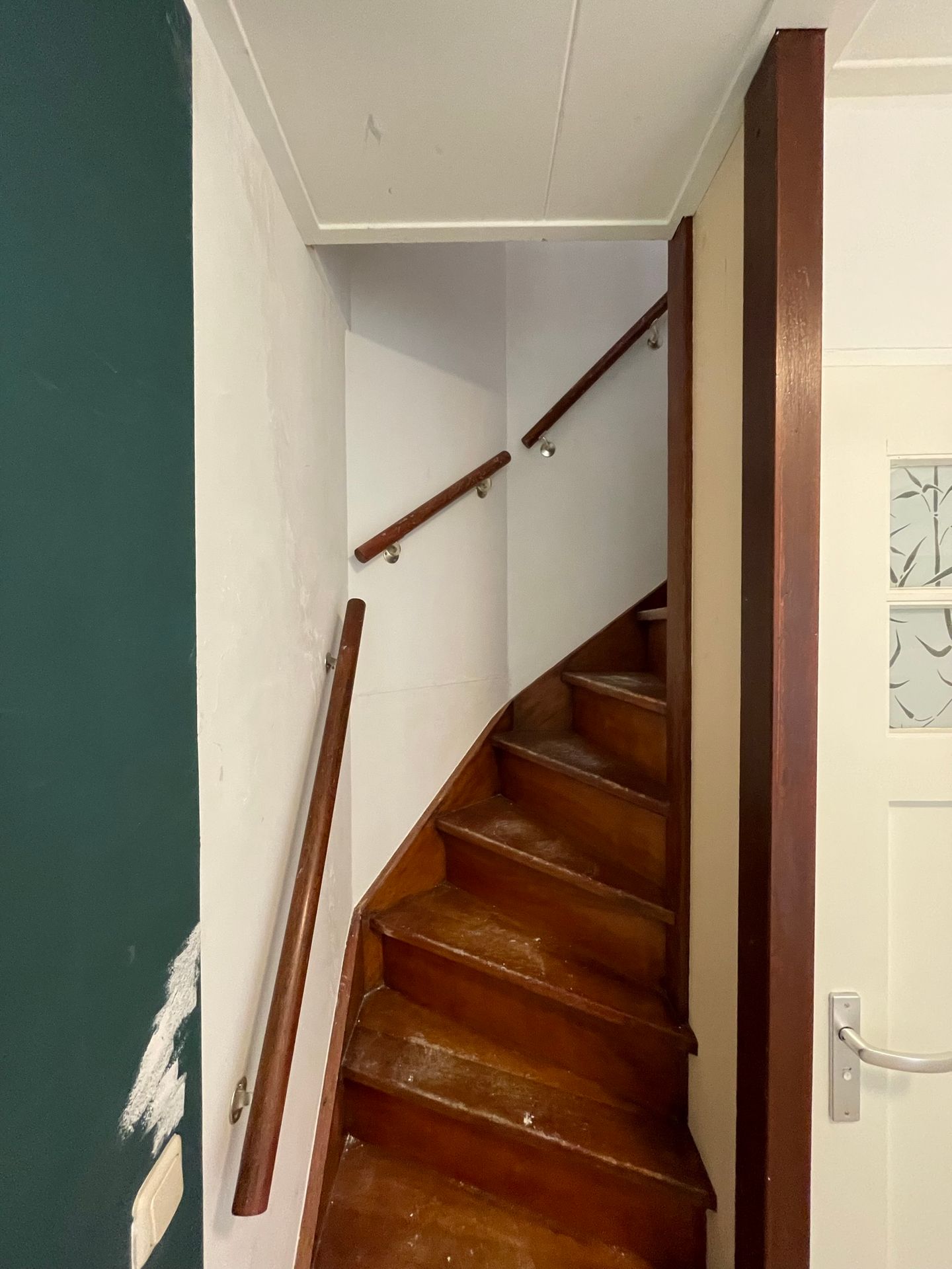 Foto 14 van Henriëtte Ronnerstraat 42