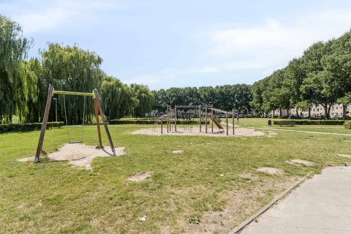 Foto 34 van K.P.C. de Bazelstraat 15