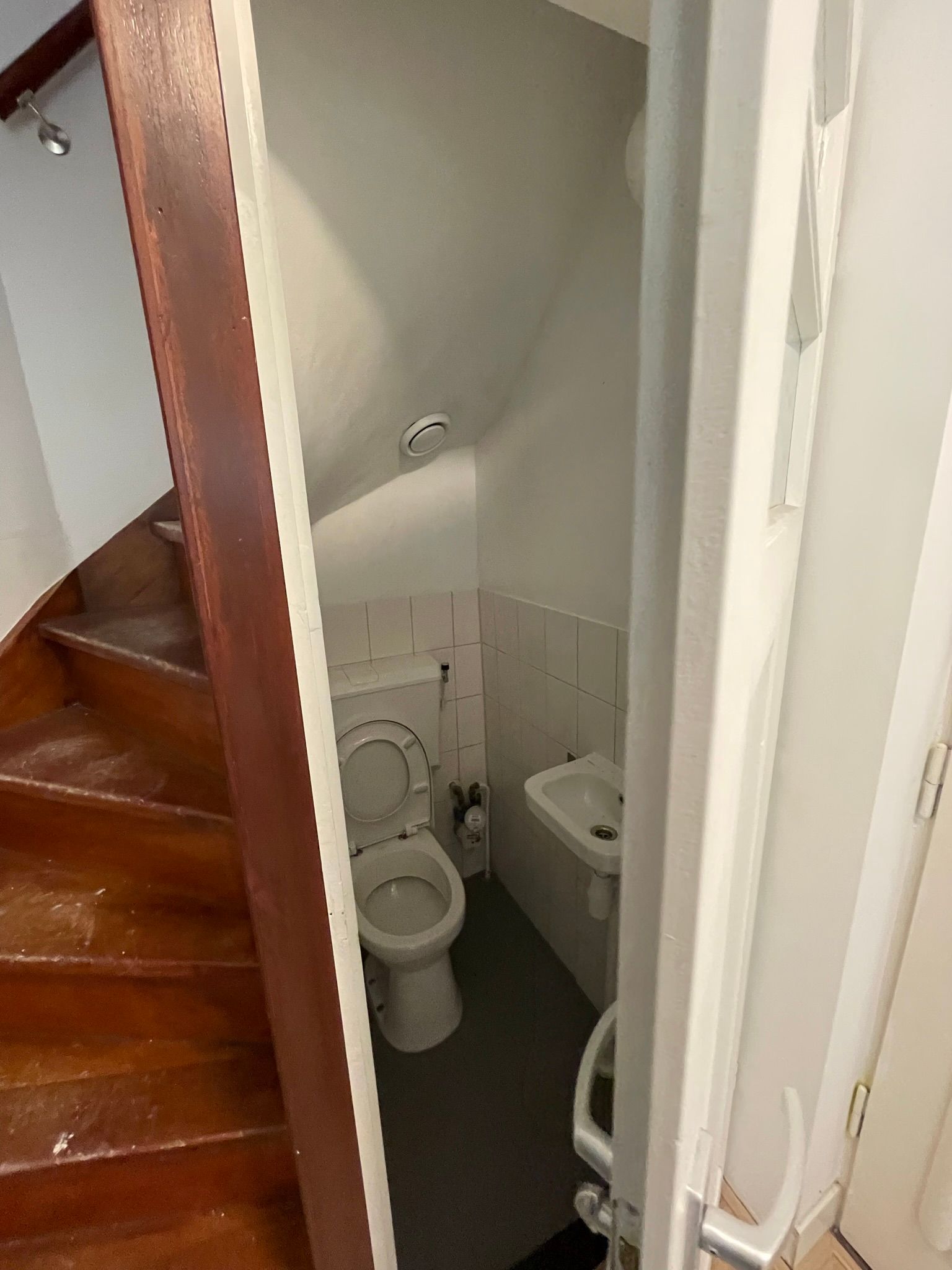 Foto 15 van Henriëtte Ronnerstraat 42