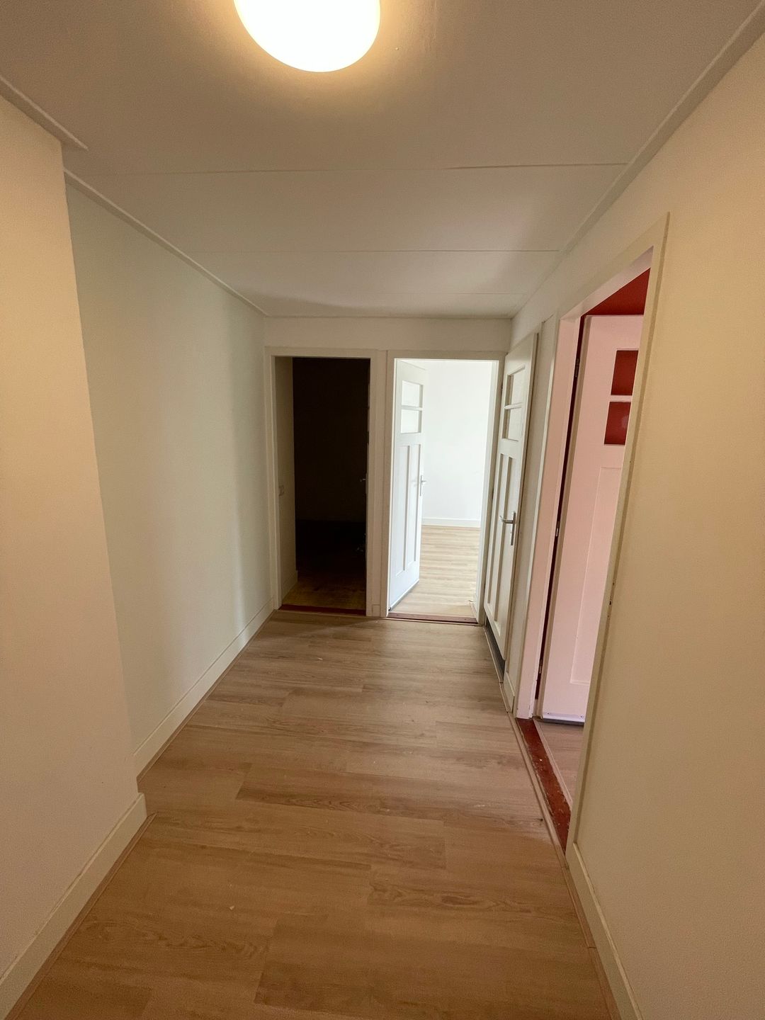 Foto 16 van Henriëtte Ronnerstraat 42