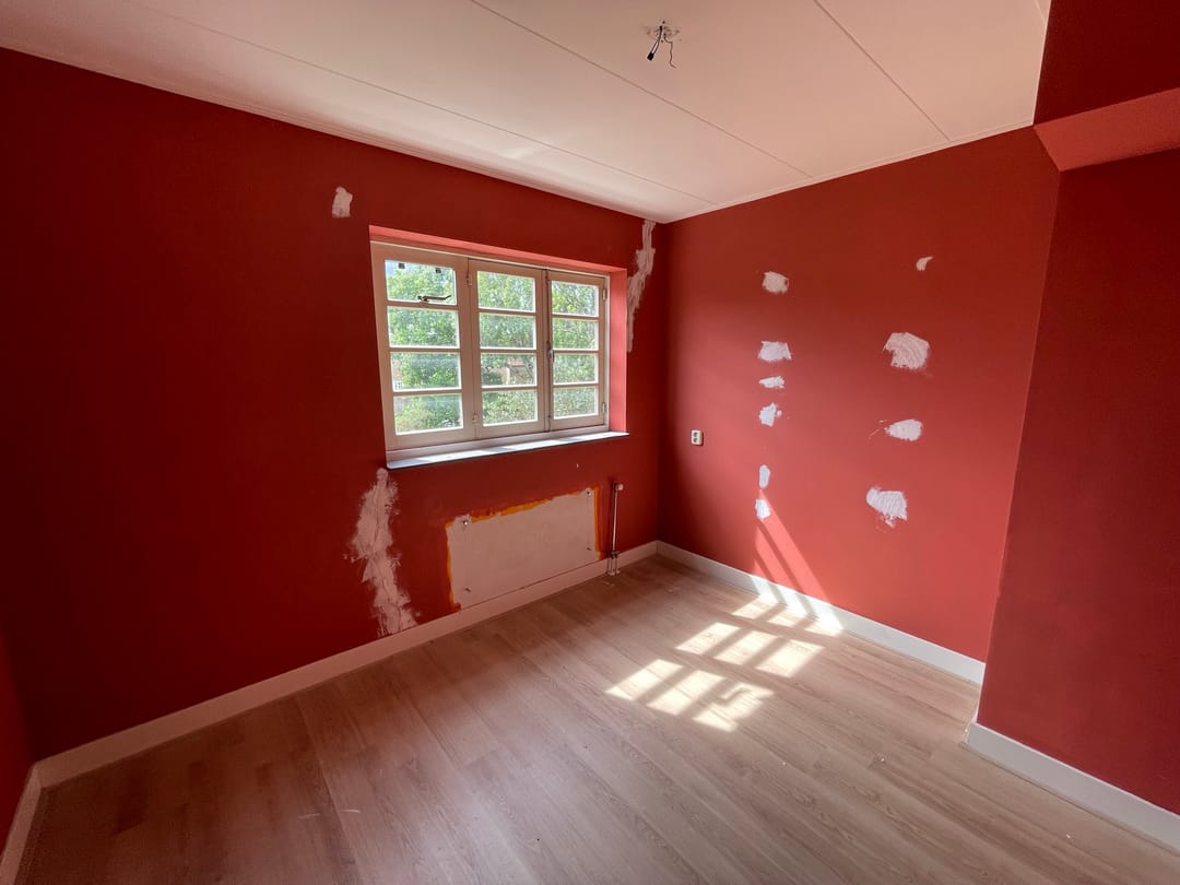 Foto 17 van Henriëtte Ronnerstraat 42