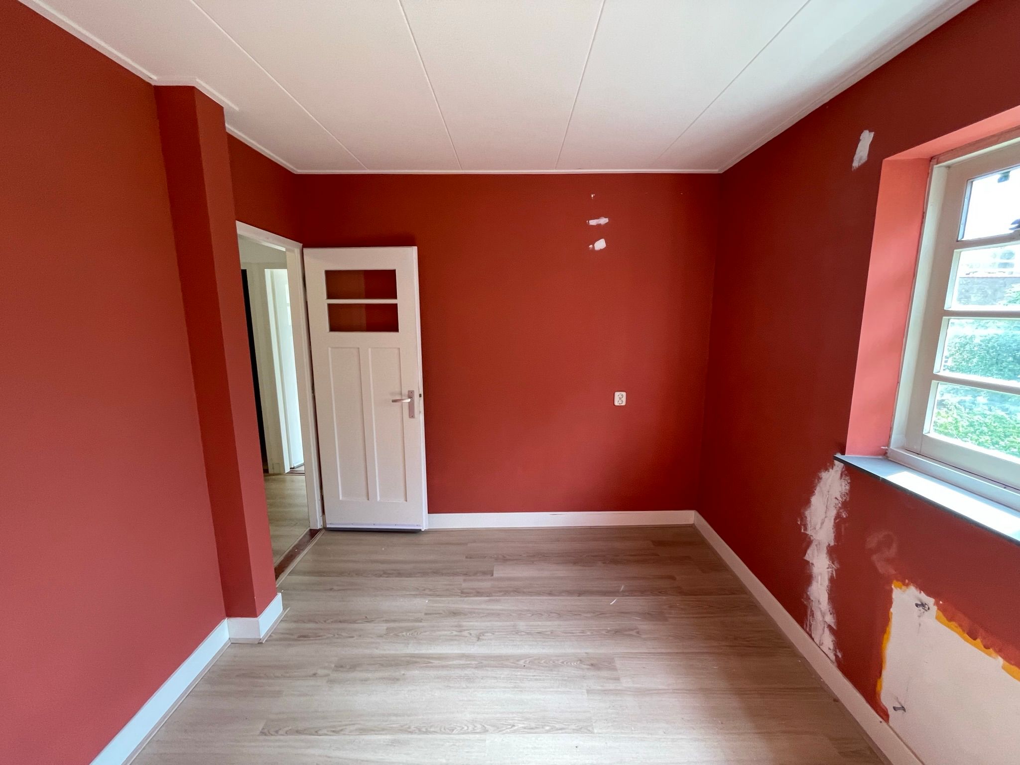 Foto 18 van Henriëtte Ronnerstraat 42