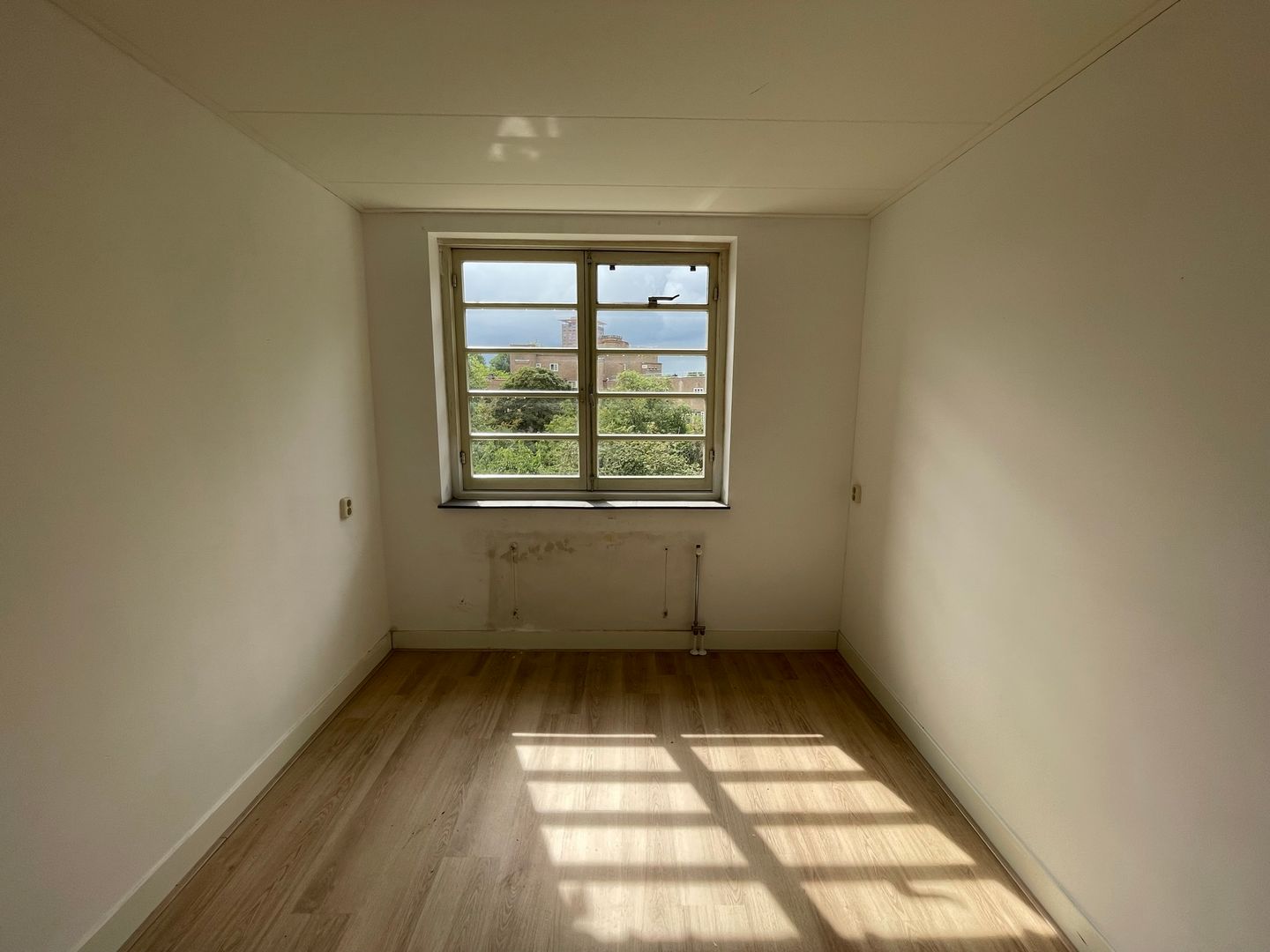 Foto 19 van Henriëtte Ronnerstraat 42