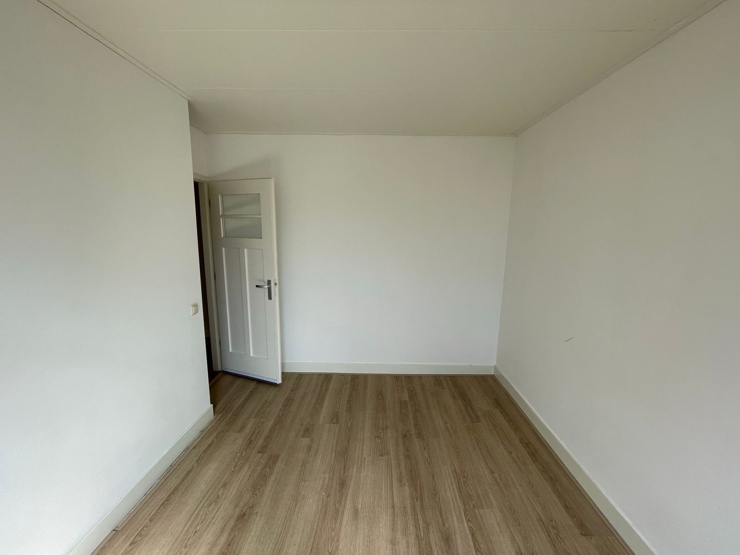 Foto 20 van Henriëtte Ronnerstraat 42