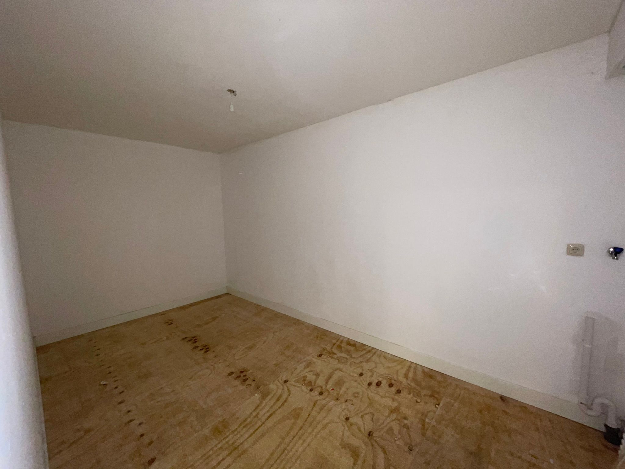 Foto 21 van Henriëtte Ronnerstraat 42