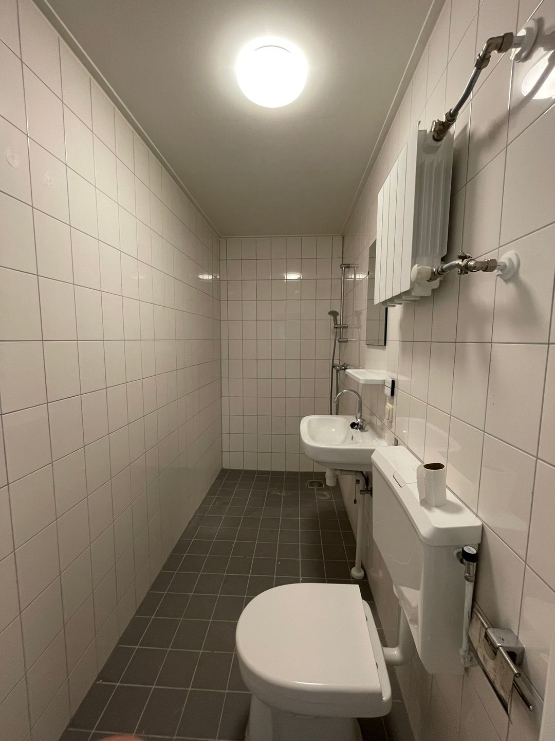 Foto 22 van Henriëtte Ronnerstraat 42