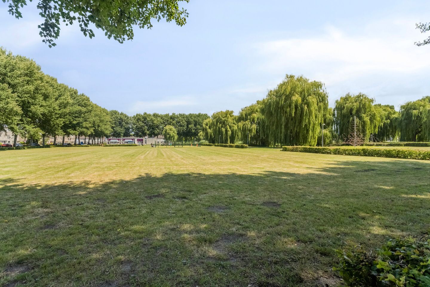 Foto 35 van K.P.C. de Bazelstraat 15