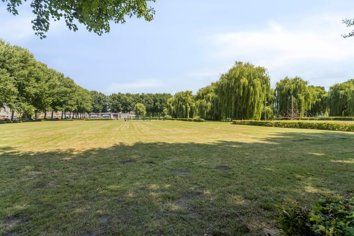 Foto 35 van K.P.C. de Bazelstraat 15