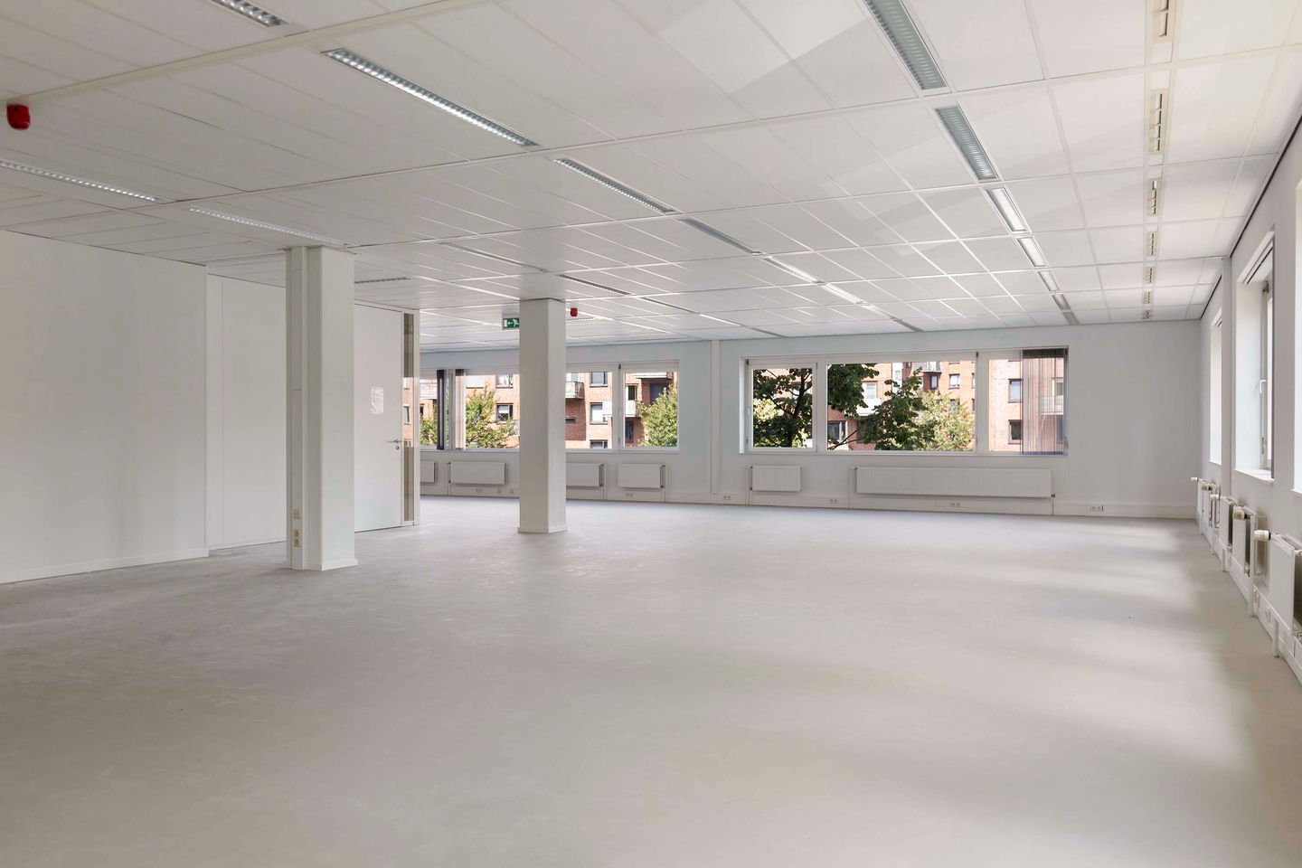 Bekijk foto 3 van Linie 552