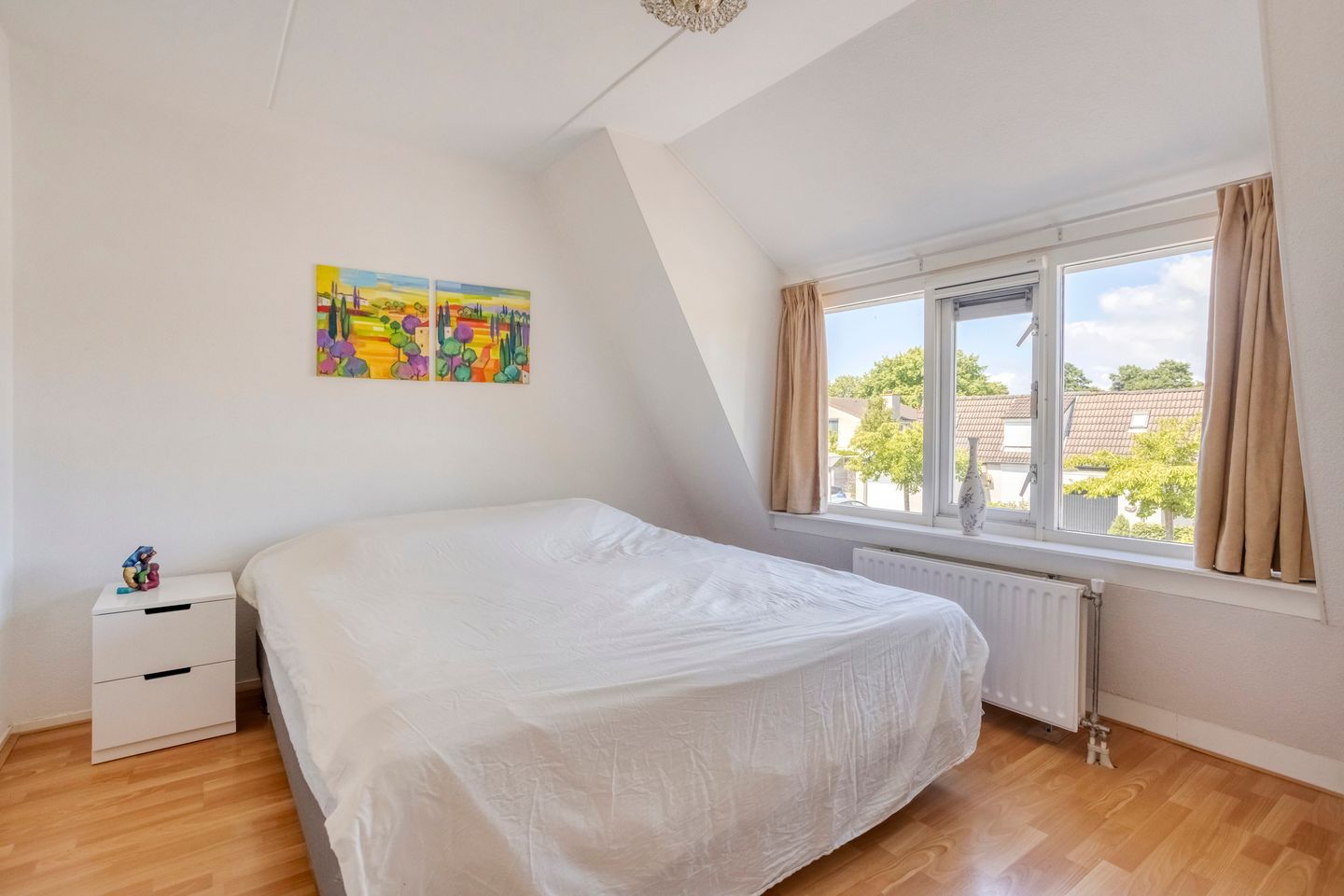 Foto 4 van K.P.C. de Bazelstraat 15