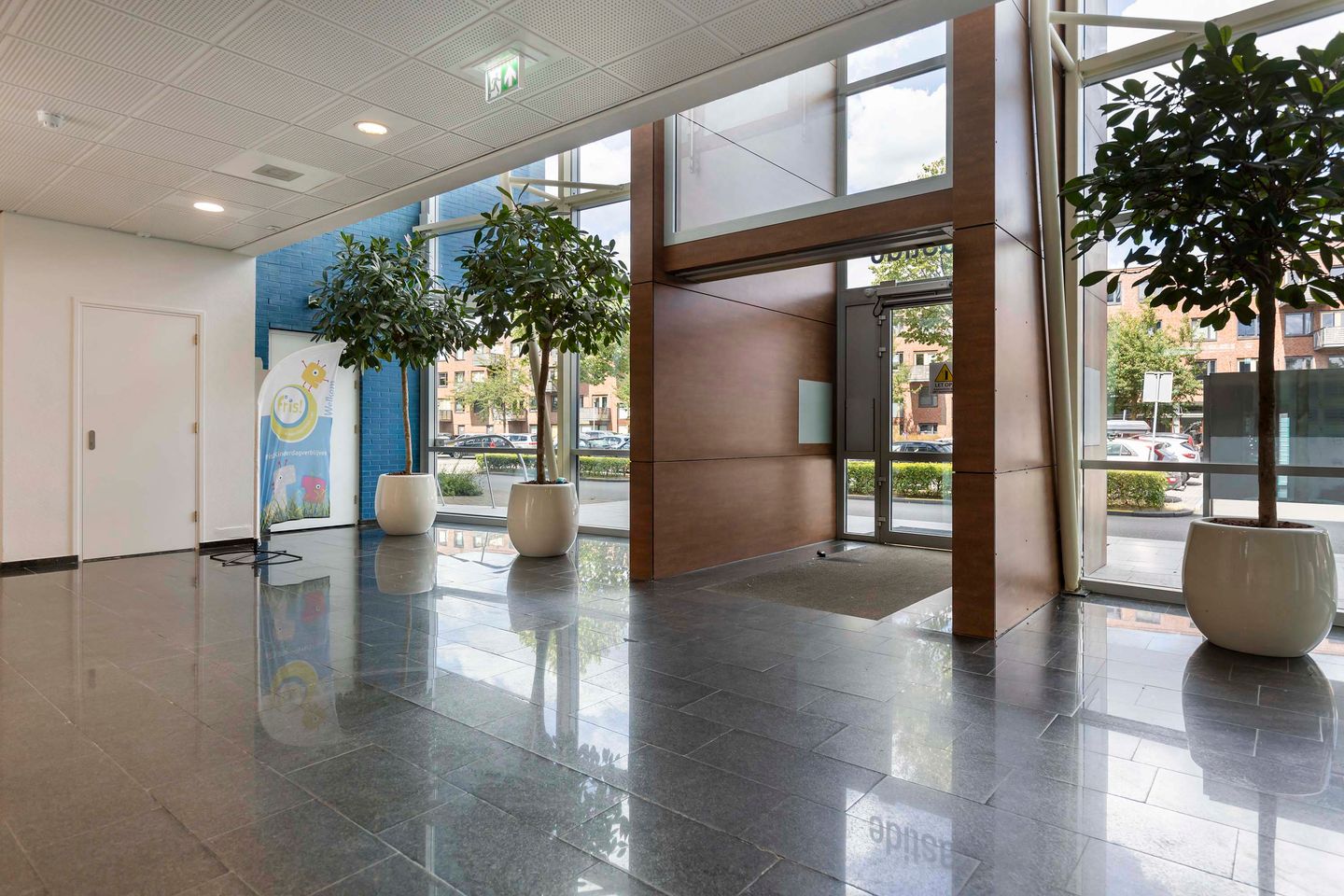 Bekijk foto 5 van Linie 552