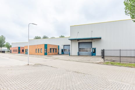 Bekijk foto's