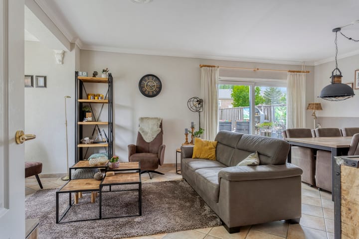 Foto 3 van Gruttostraat 15-A