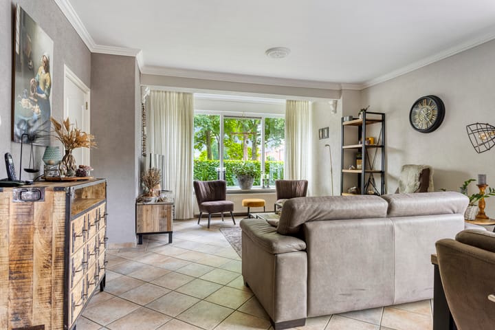 Foto 4 van Gruttostraat 15-A