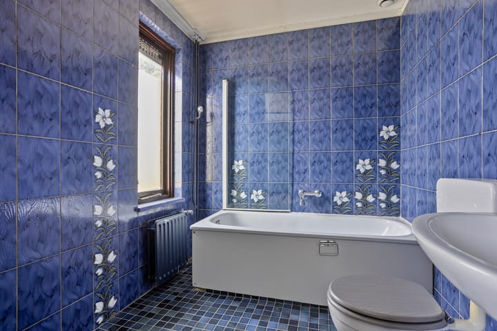 Foto 4 van W. v.d. Brinkstraat 100