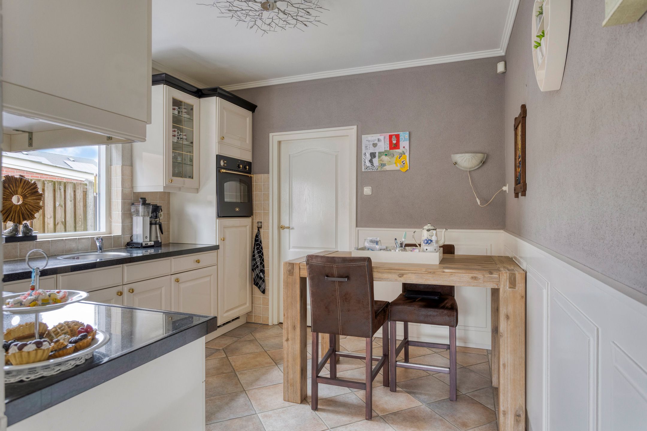 Foto 9 van Gruttostraat 15-A