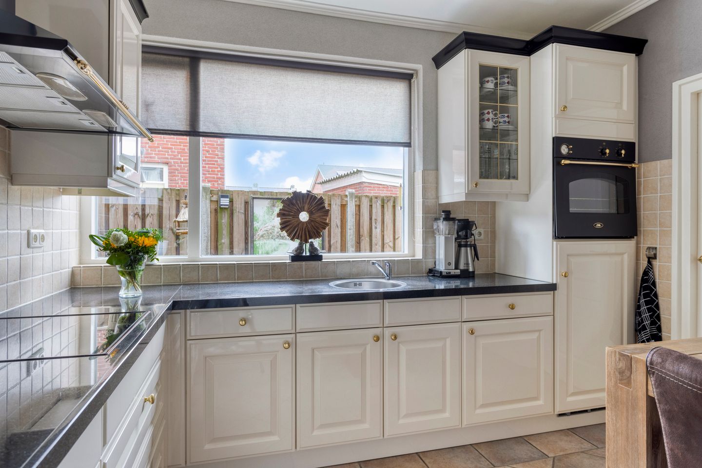 Foto 10 van Gruttostraat 15-A