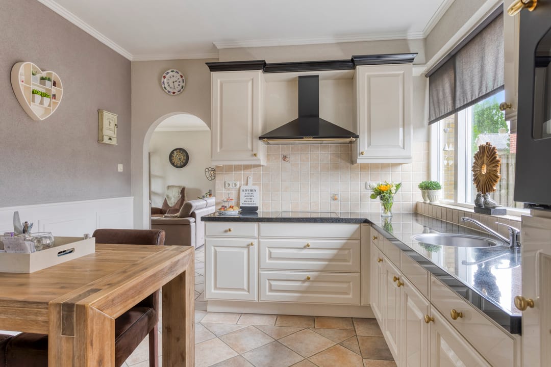 Foto 11 van Gruttostraat 15-A