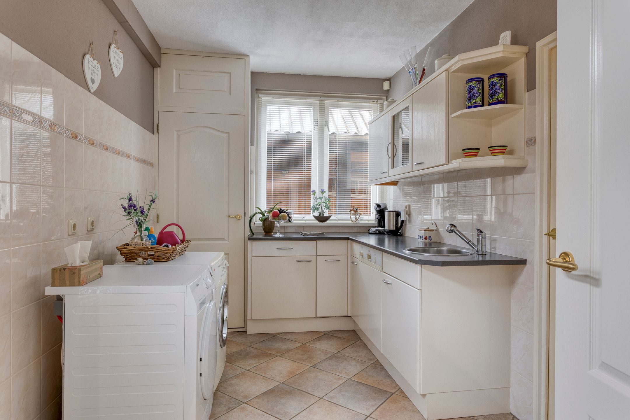 Foto 12 van Gruttostraat 15-A