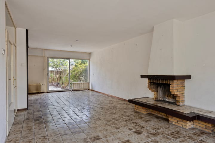 Foto 2 van W. v.d. Brinkstraat 100