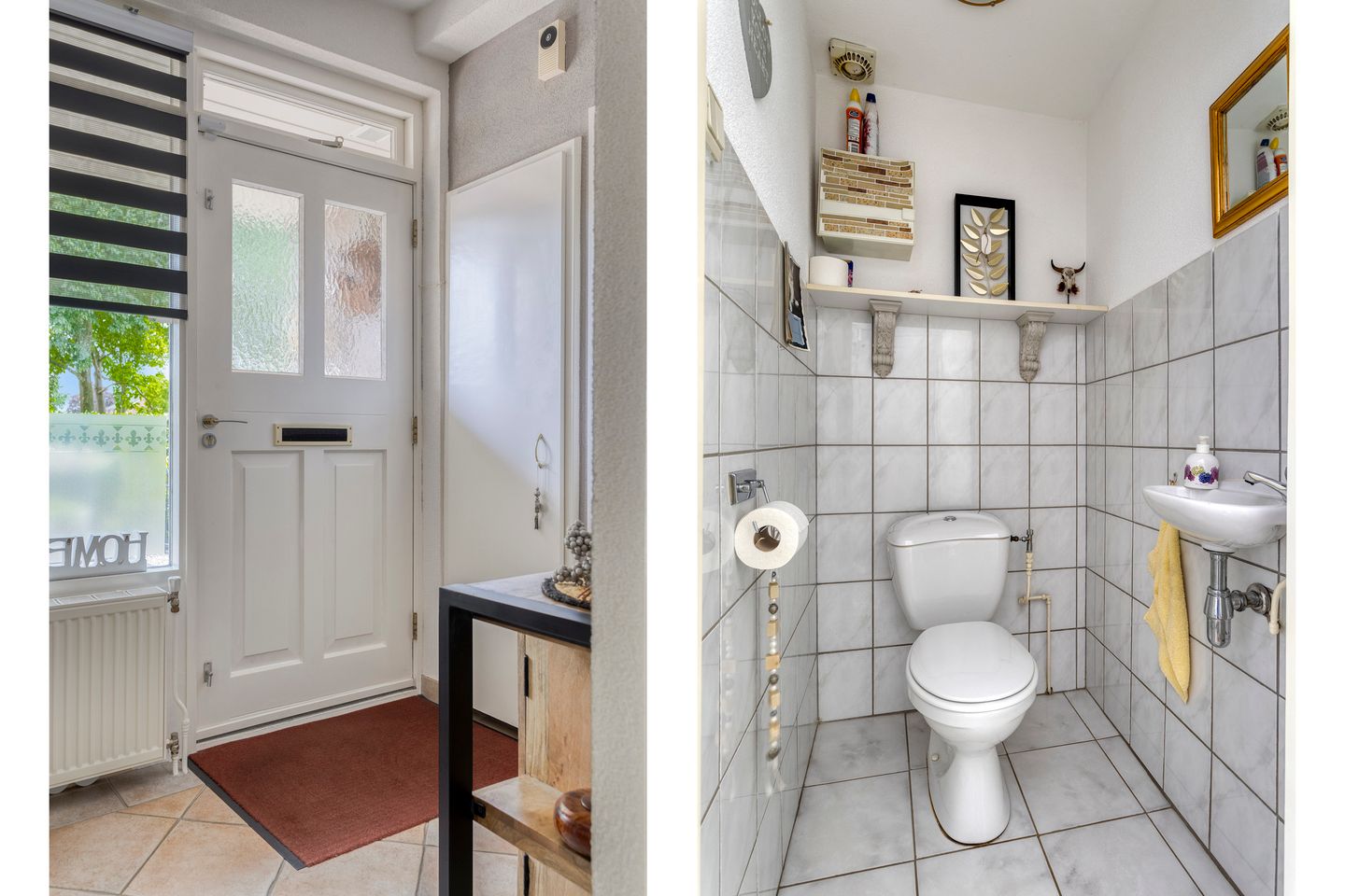 Foto 14 van Gruttostraat 15-A