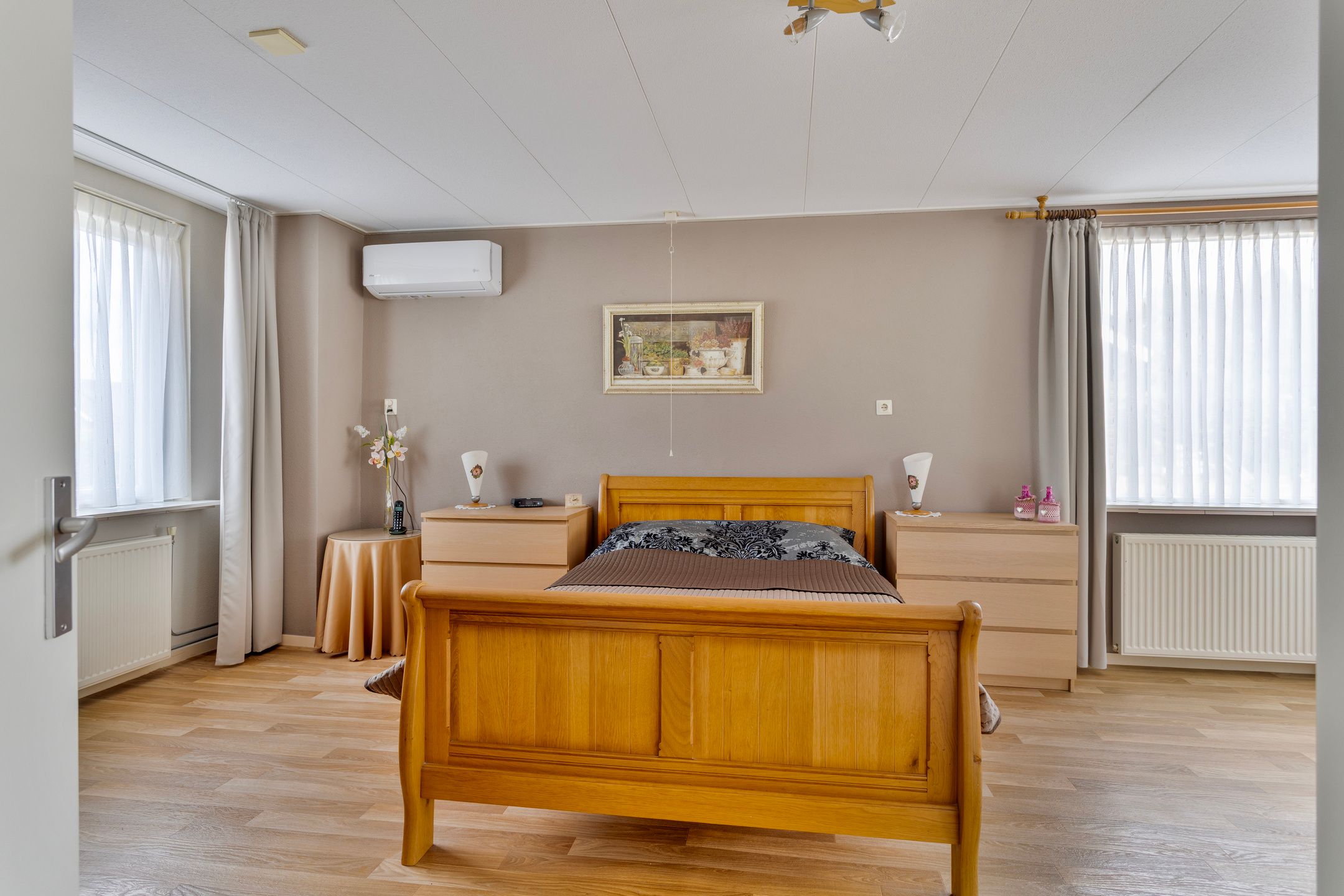 Foto 15 van Gruttostraat 15-A