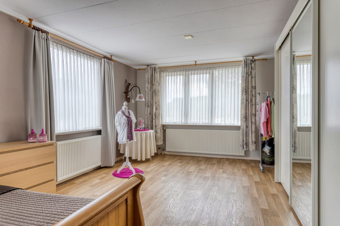 Foto 16 van Gruttostraat 15-A