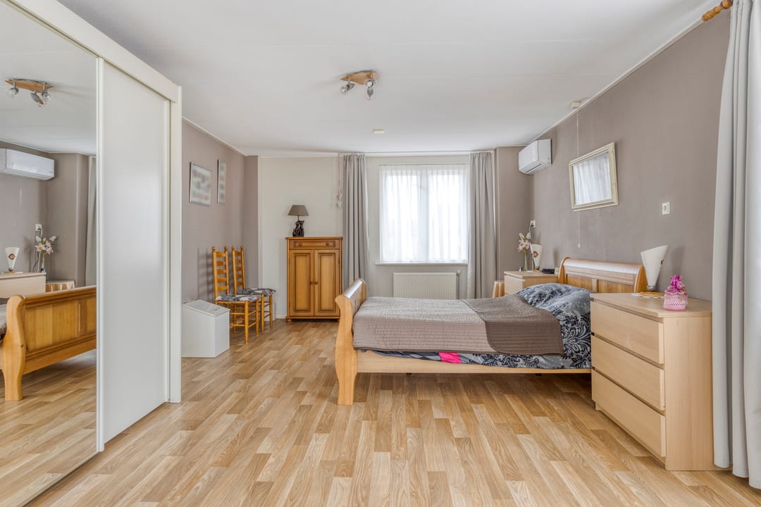 Foto 17 van Gruttostraat 15-A