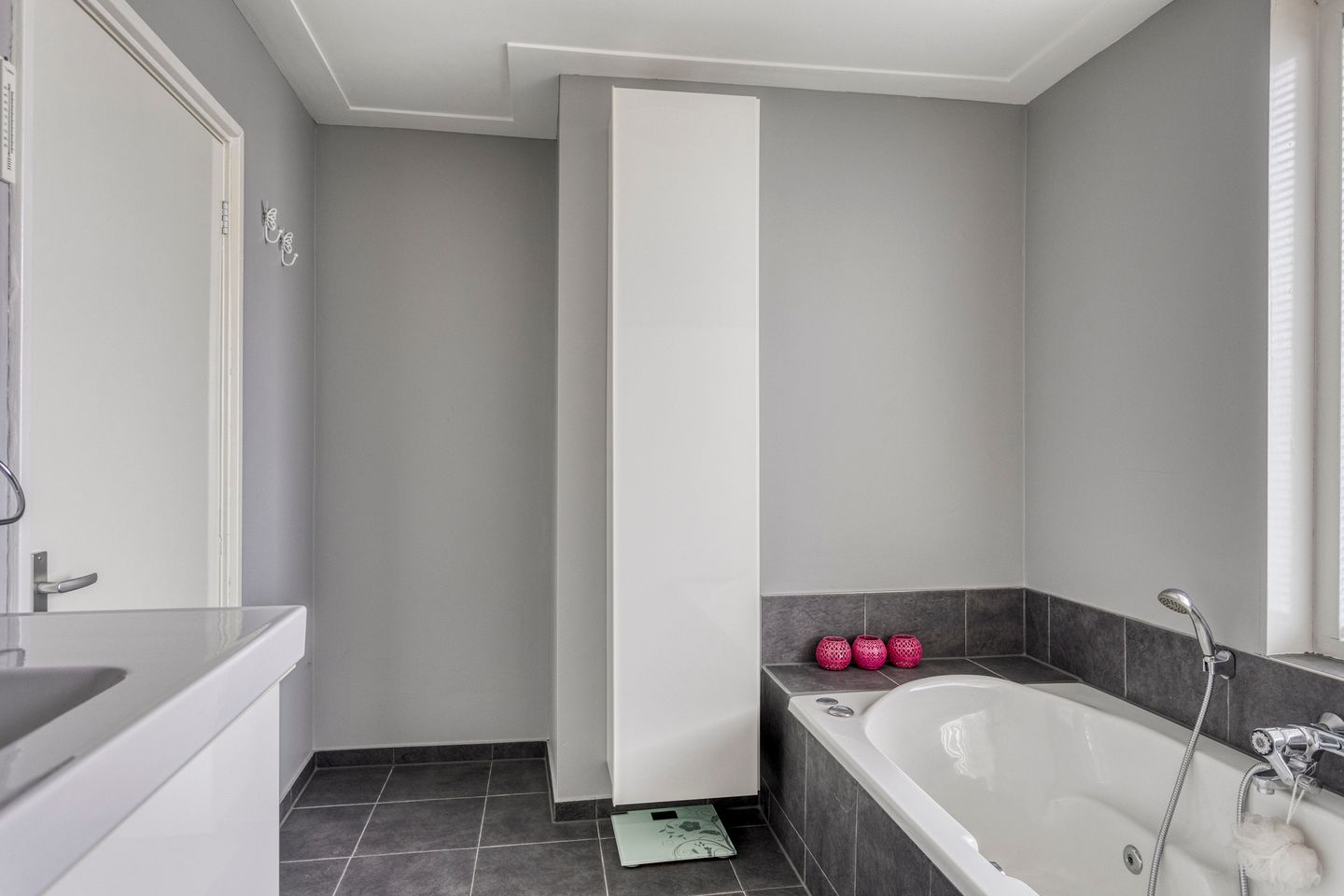 Foto 19 van Gruttostraat 15-A