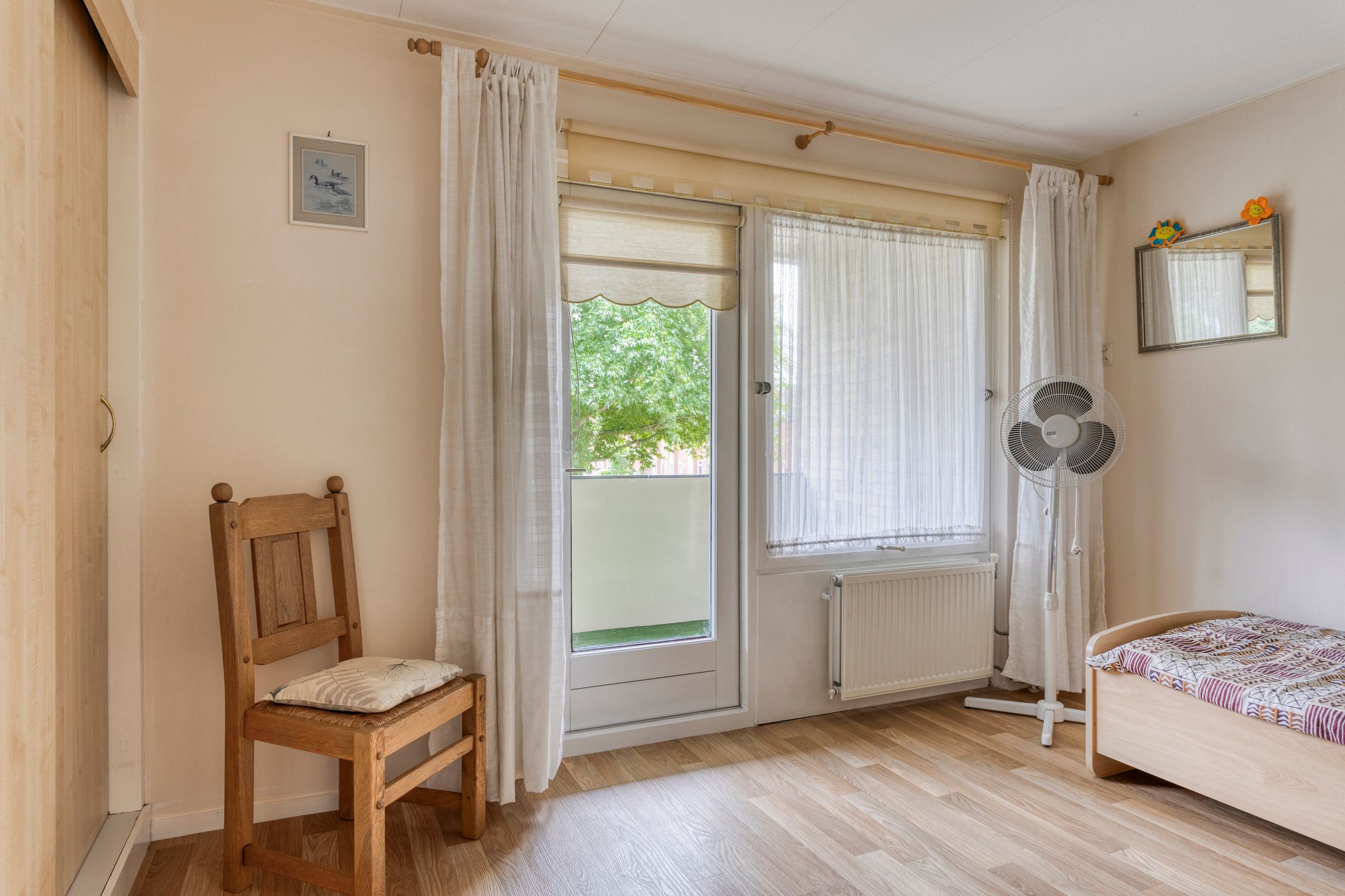 Foto 21 van Gruttostraat 15-A