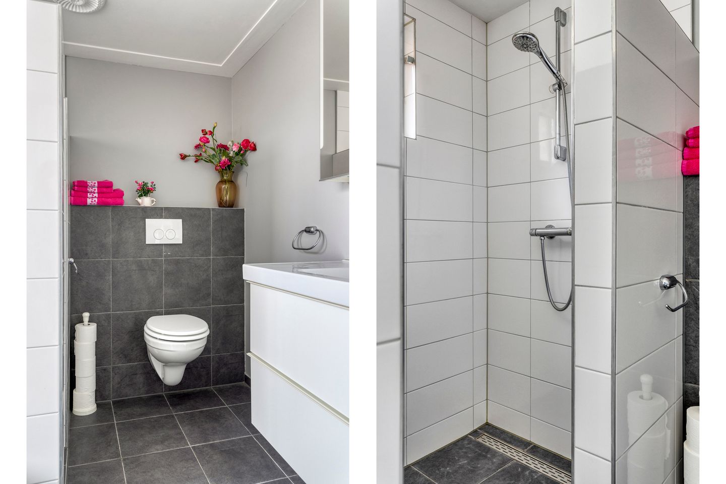 Foto 20 van Gruttostraat 15-A