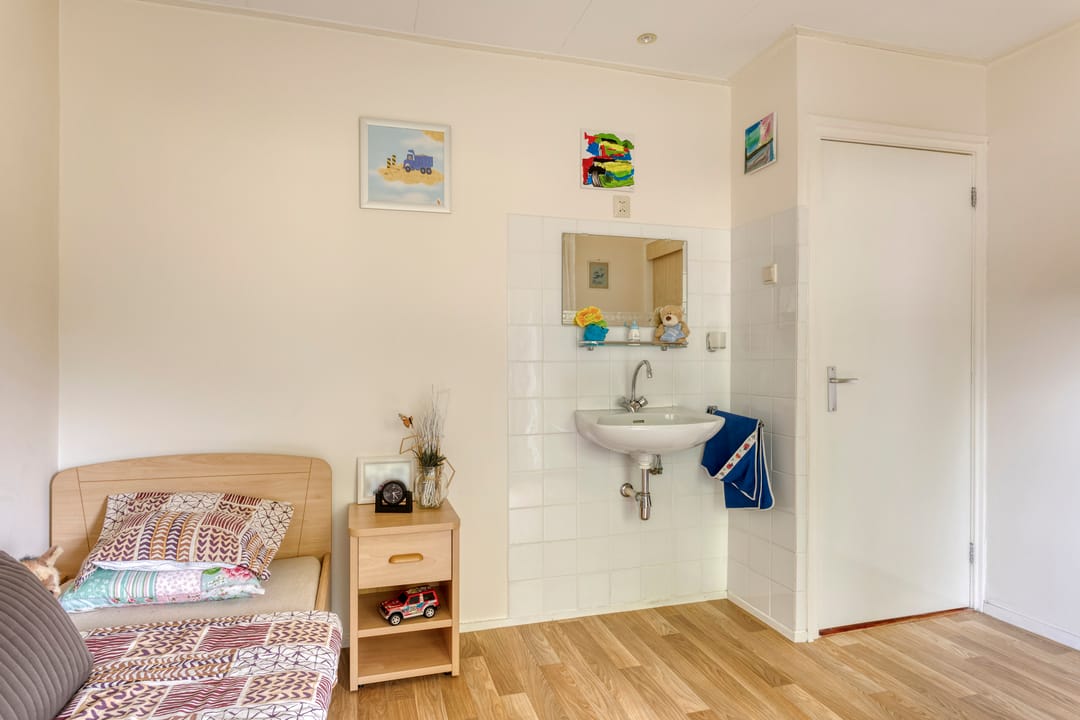 Foto 22 van Gruttostraat 15-A