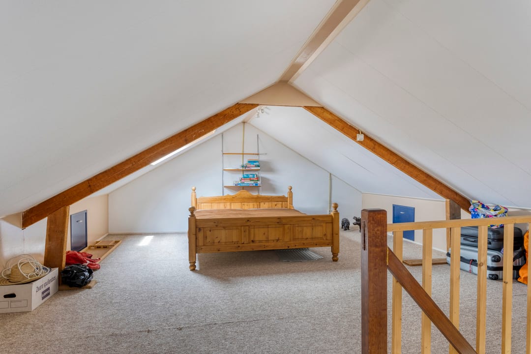 Foto 26 van Gruttostraat 15-A