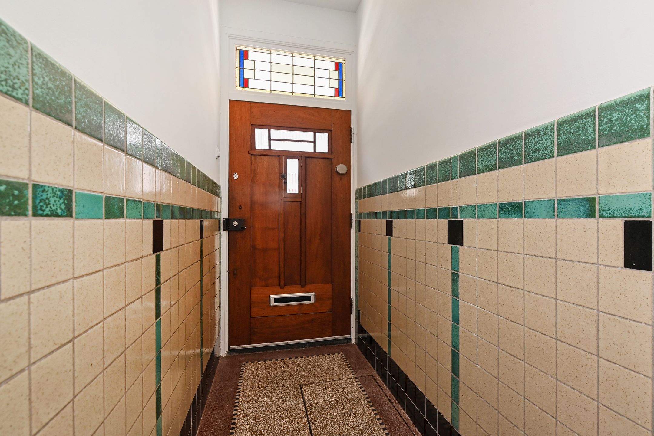 Foto 6 van Stuyvesantstraat 273