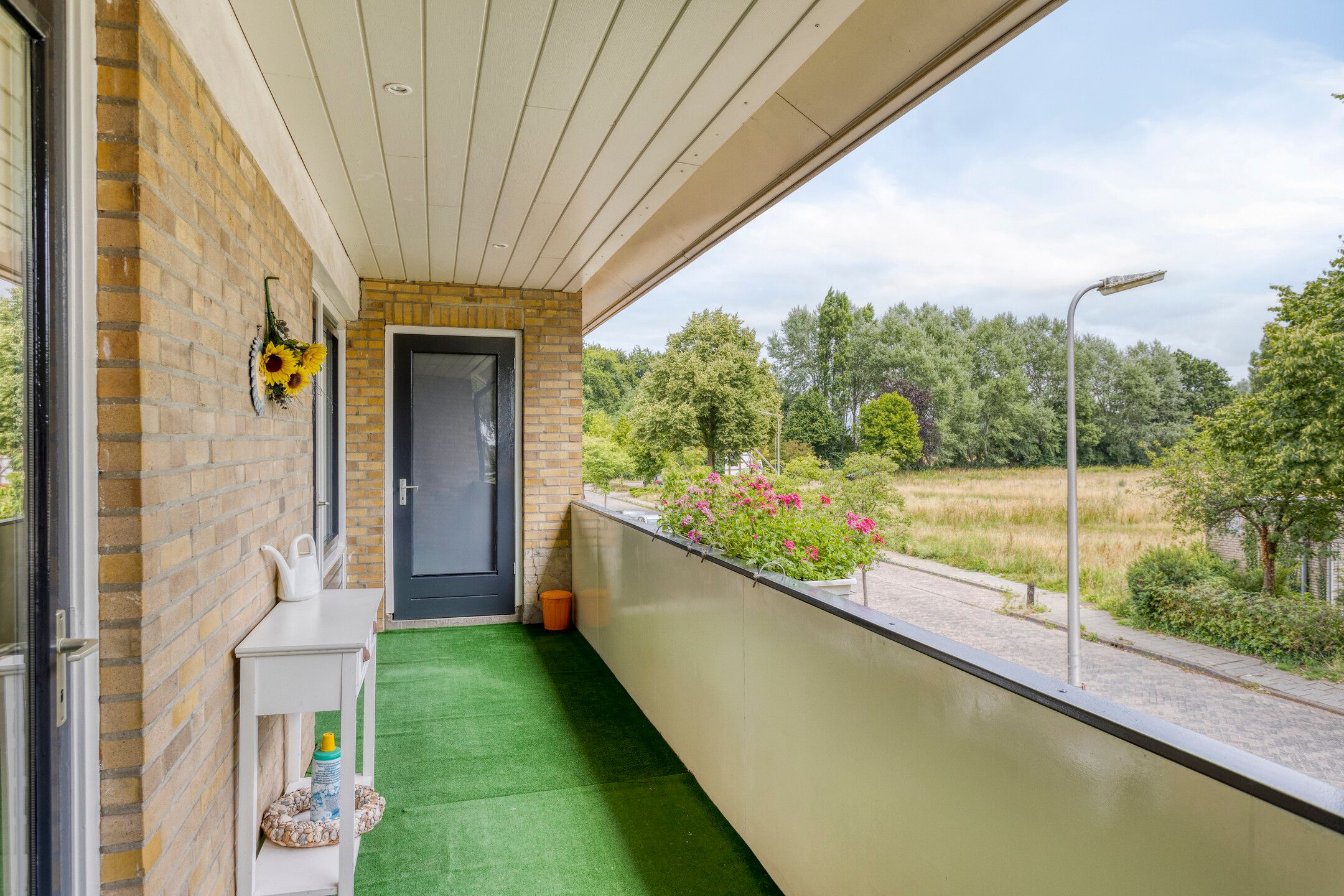 Foto 24 van Gruttostraat 15-A