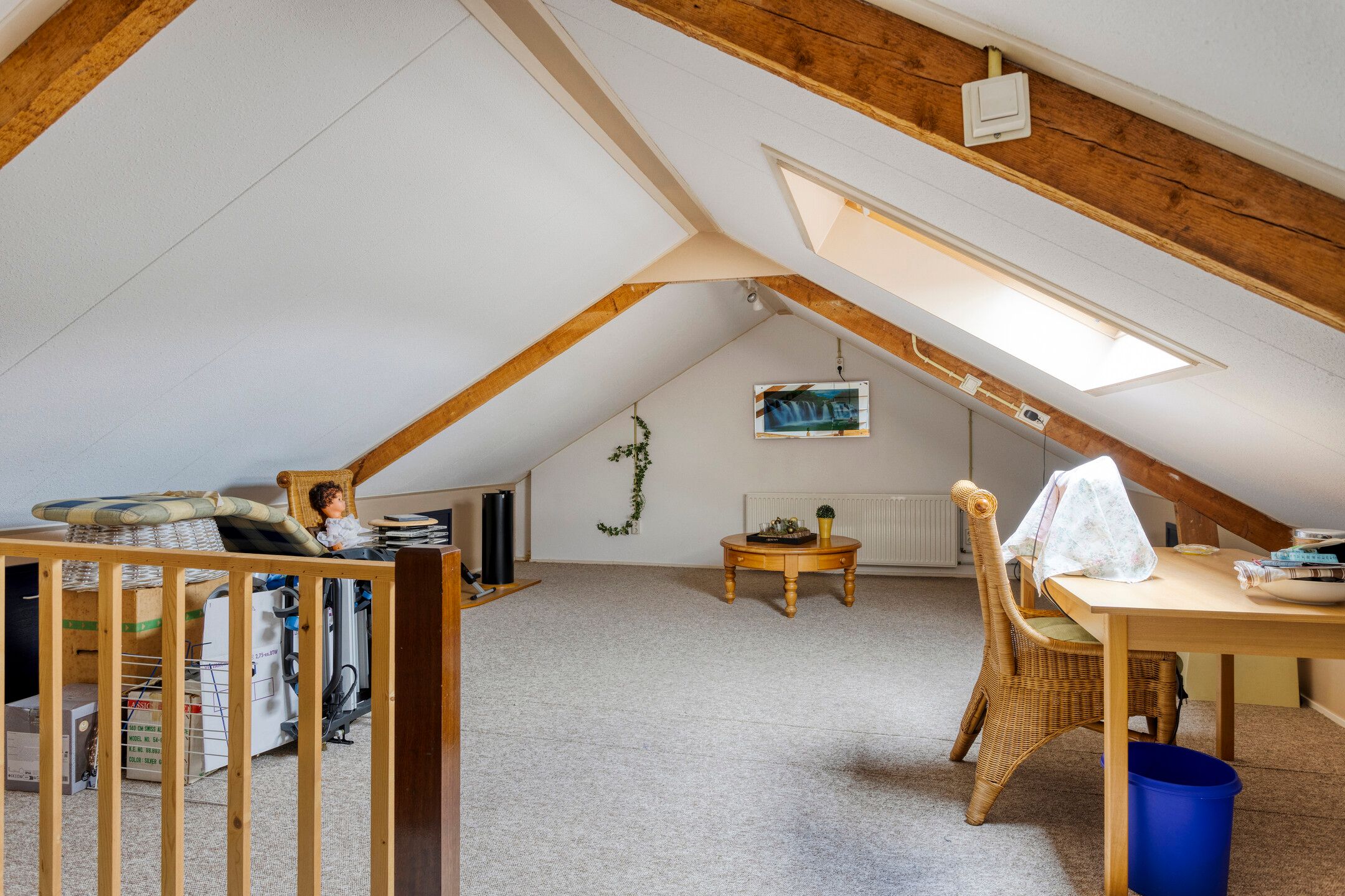 Foto 27 van Gruttostraat 15-A