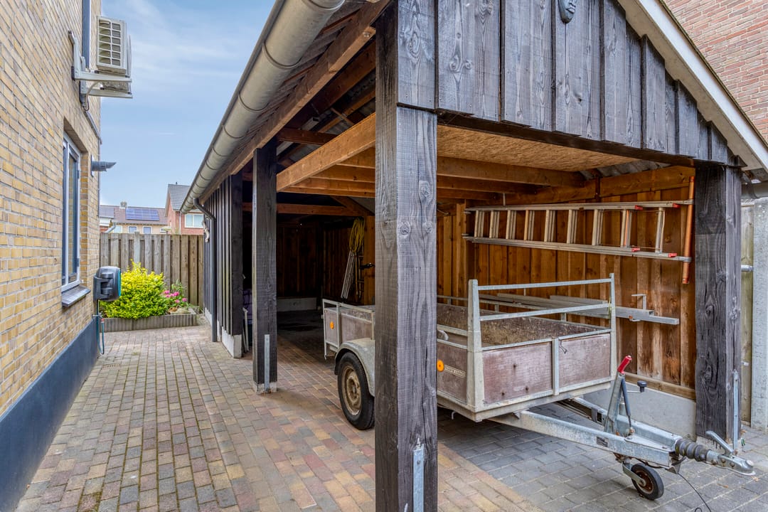 Foto 31 van Gruttostraat 15-A