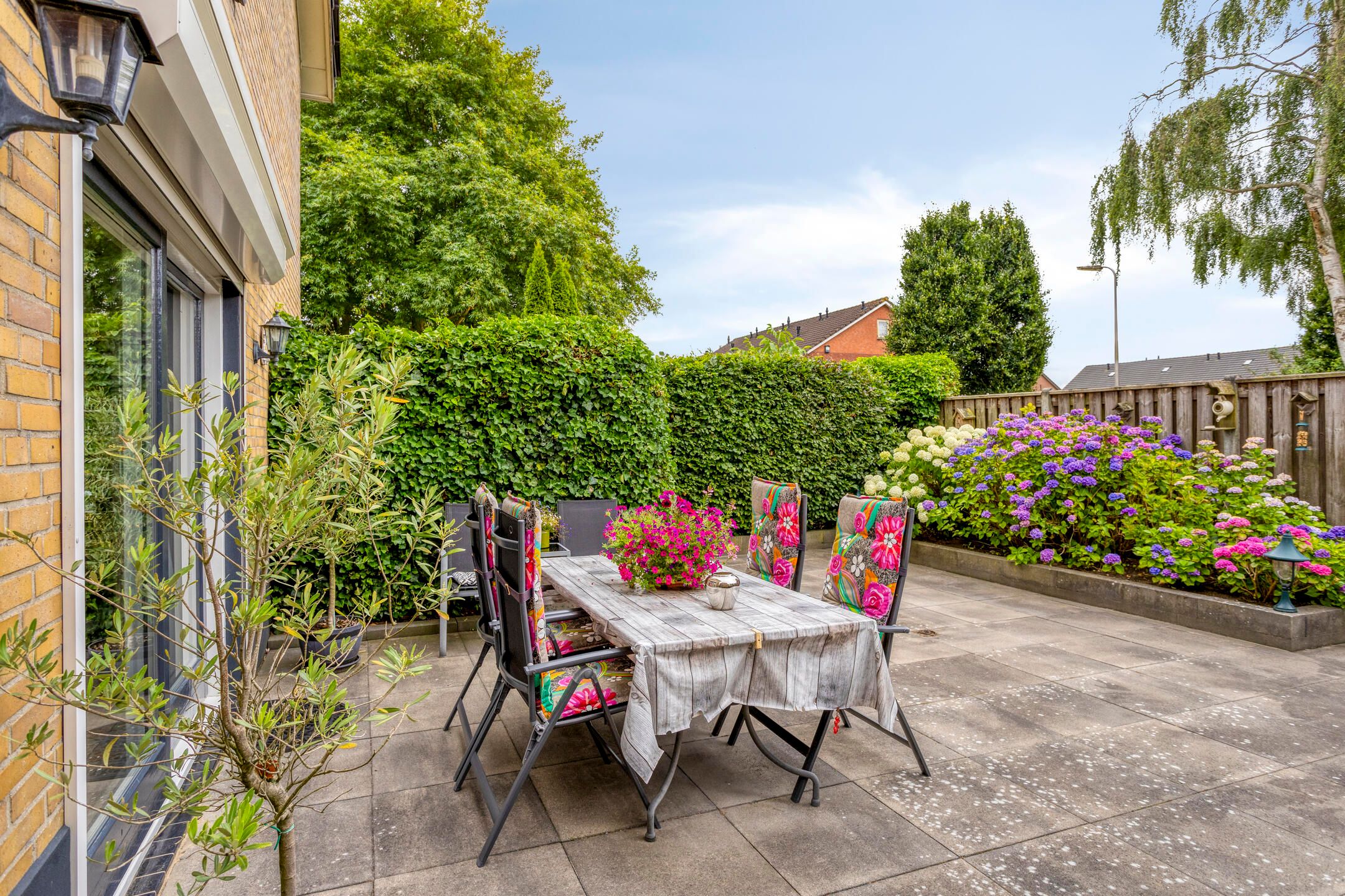 Foto 33 van Gruttostraat 15-A