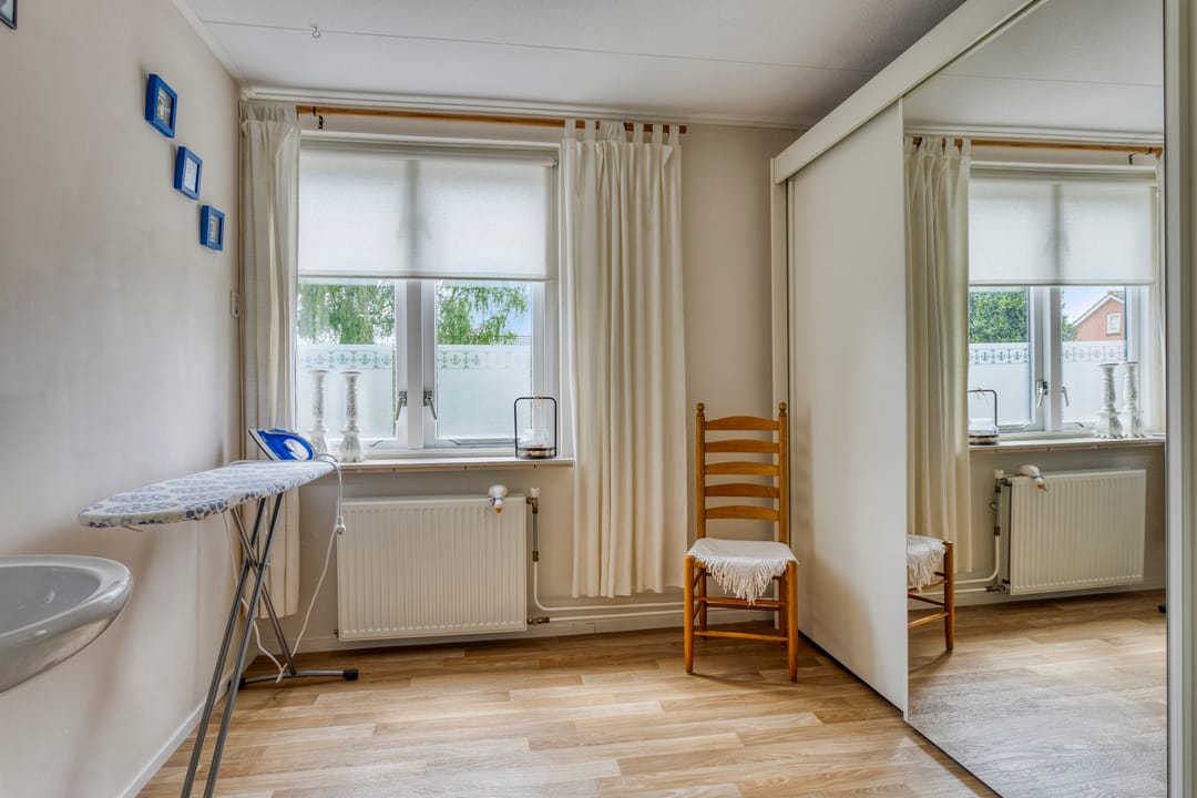 Foto 23 van Gruttostraat 15-A