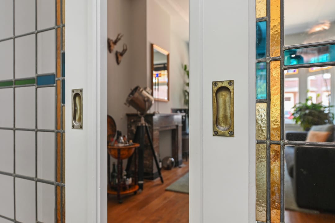 Foto 13 van Stuyvesantstraat 273