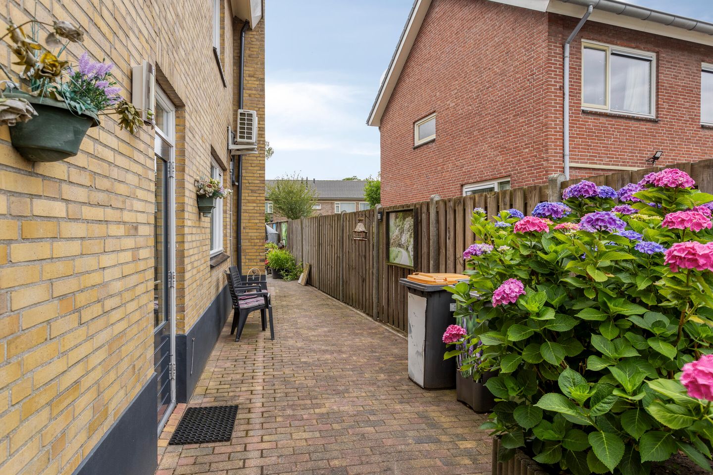 Foto 29 van Gruttostraat 15-A