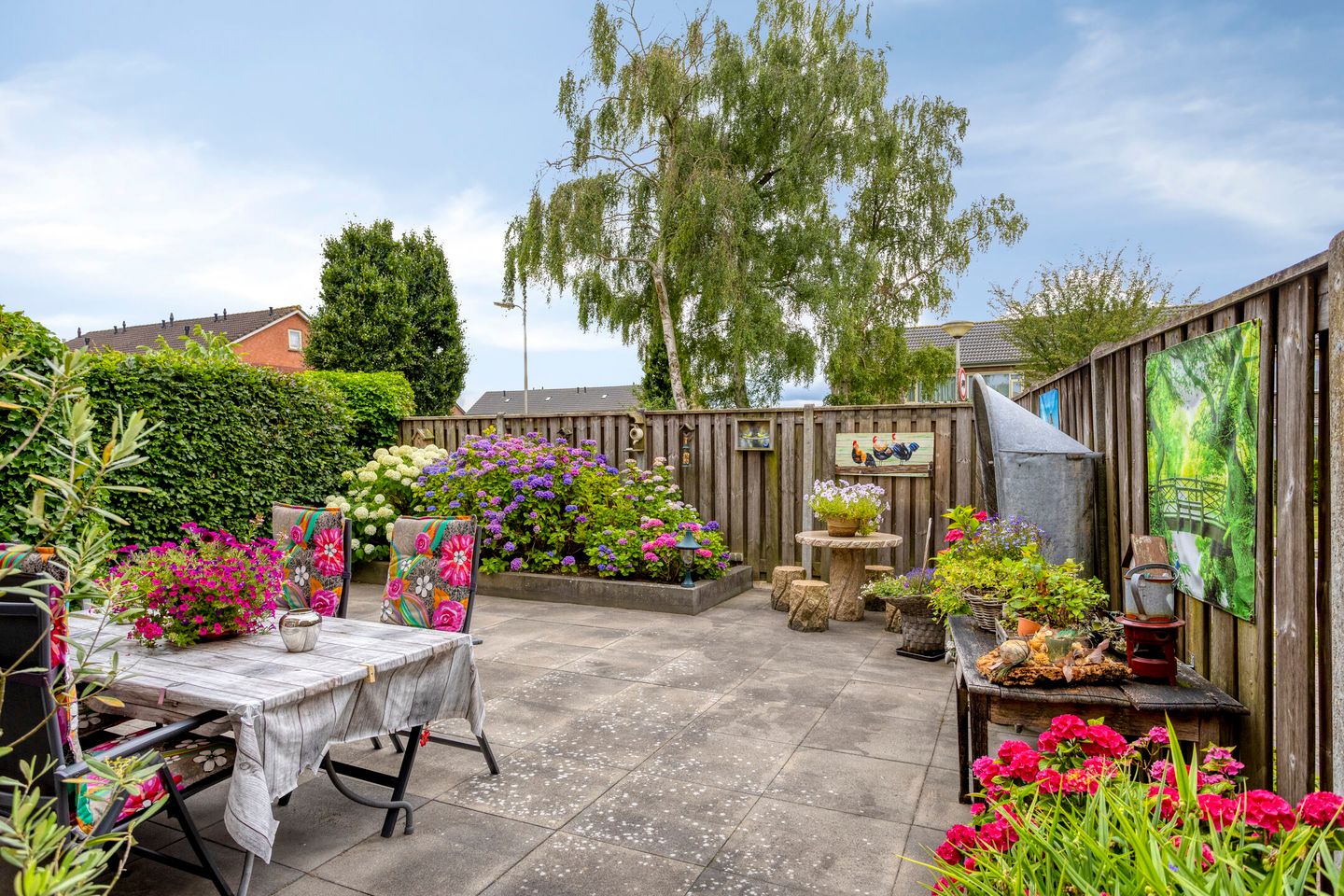 Foto 34 van Gruttostraat 15-A