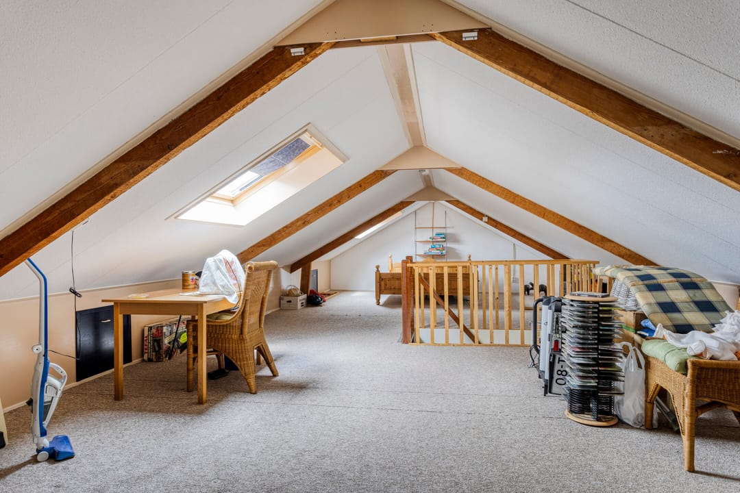 Foto 28 van Gruttostraat 15-A