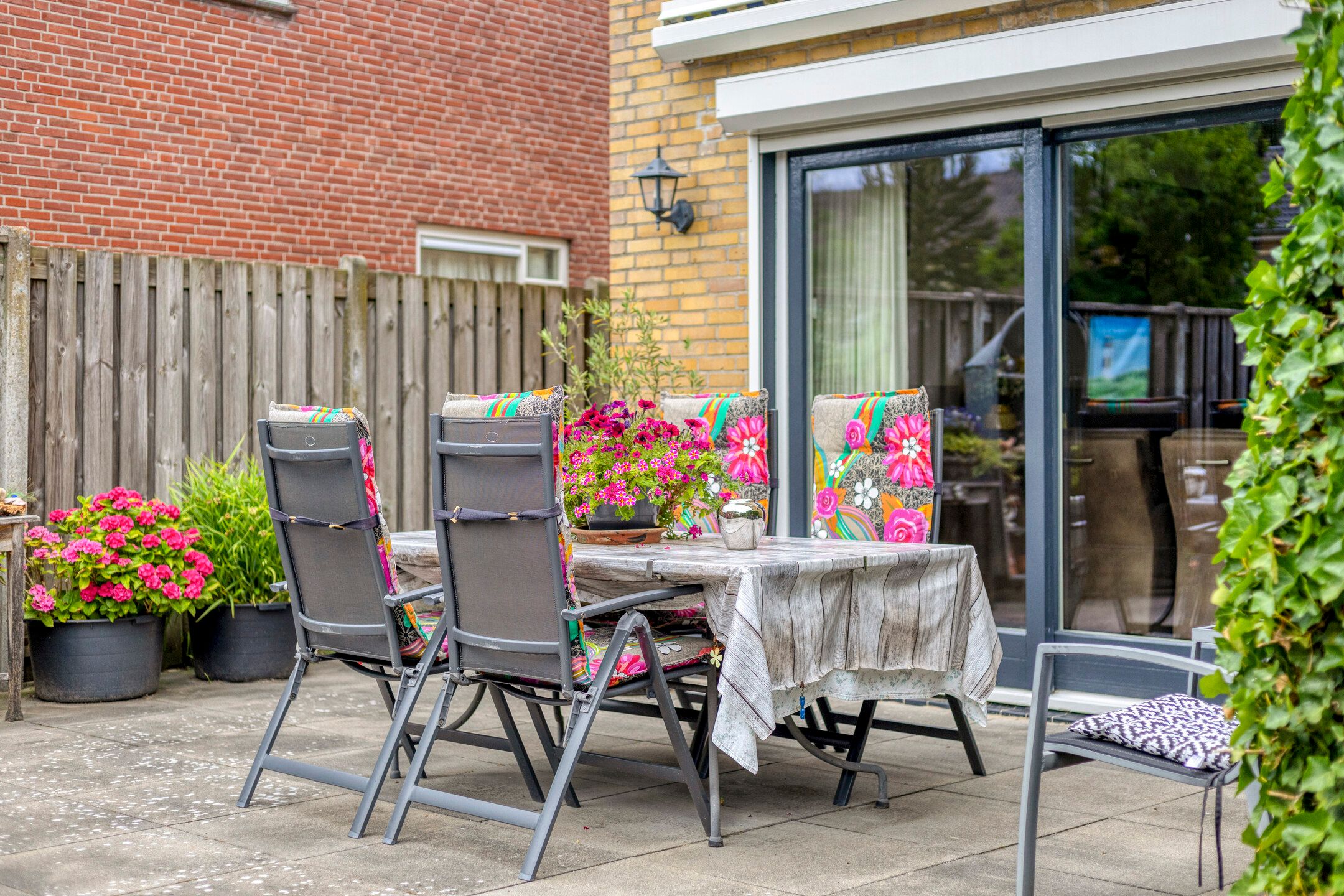 Foto 36 van Gruttostraat 15-A