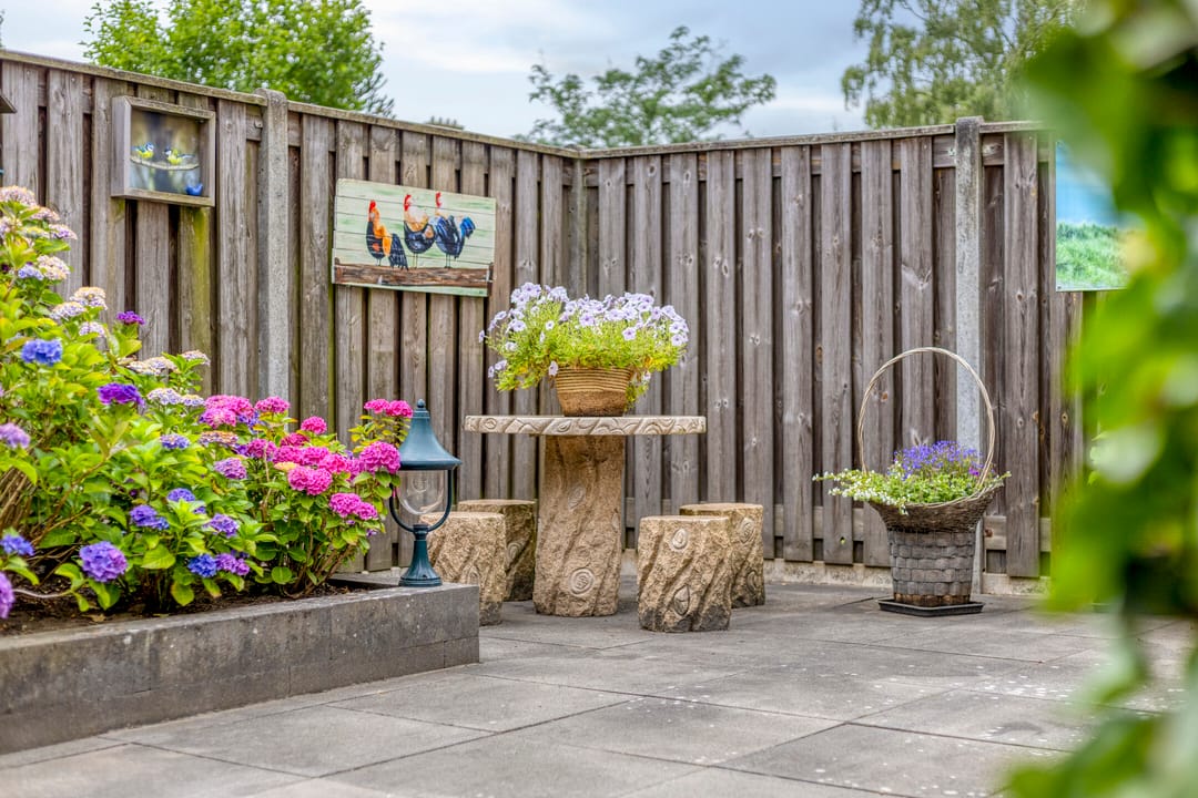 Foto 37 van Gruttostraat 15-A