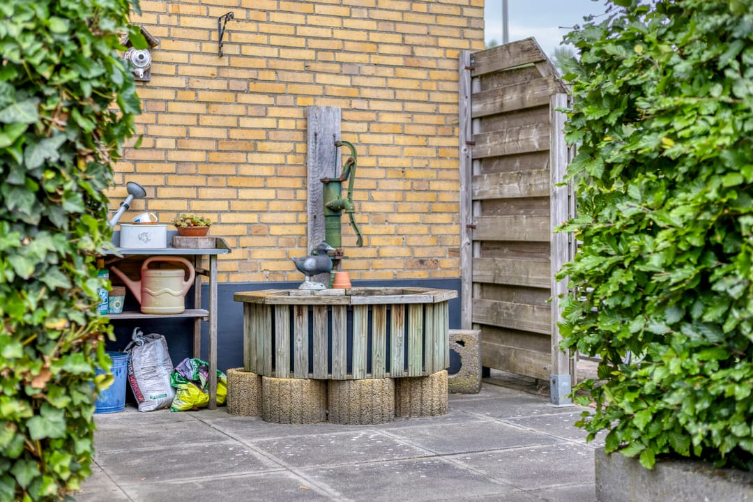 Foto 38 van Gruttostraat 15-A