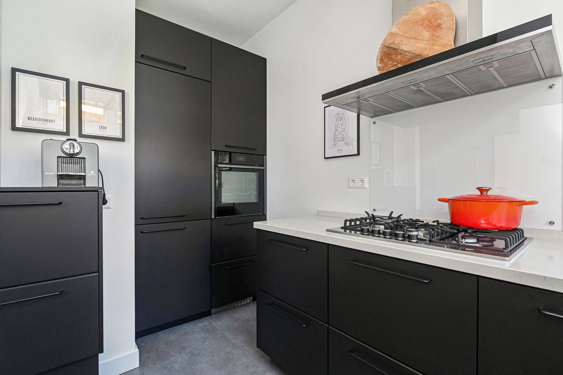 Foto 18 van Stuyvesantstraat 273