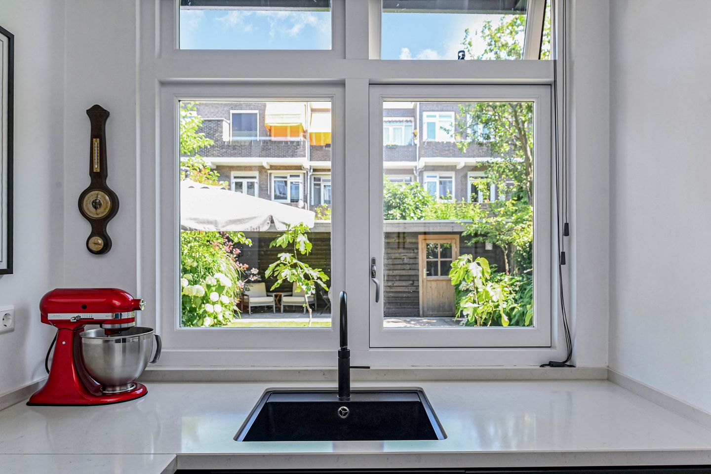 Foto 19 van Stuyvesantstraat 273