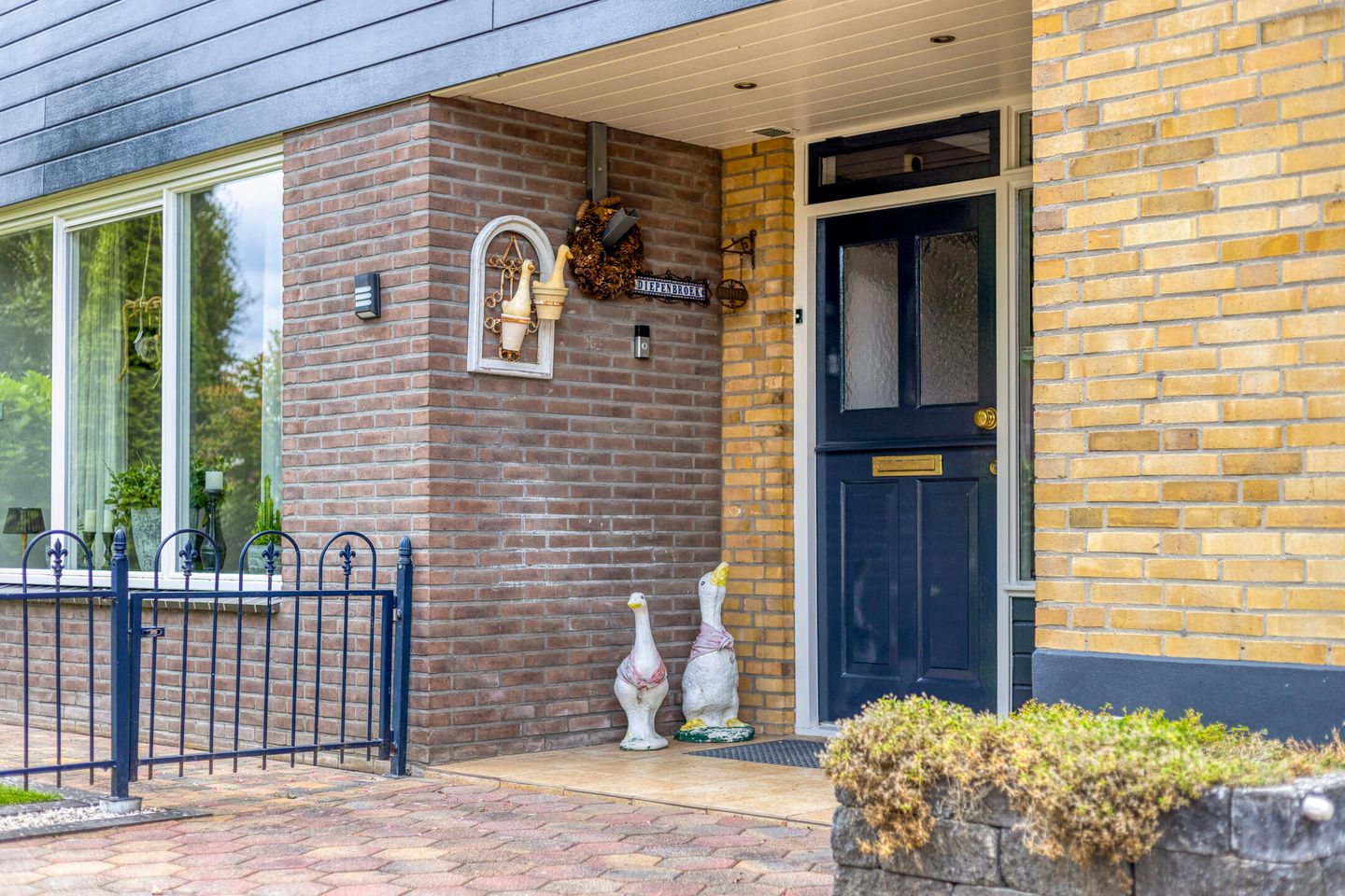 Foto 40 van Gruttostraat 15-A