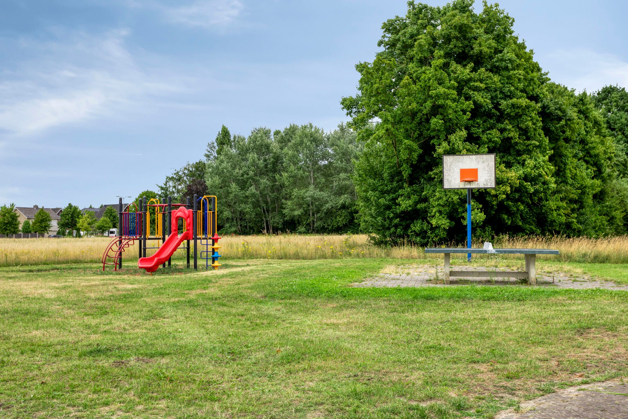 Foto 42 van Gruttostraat 15-A